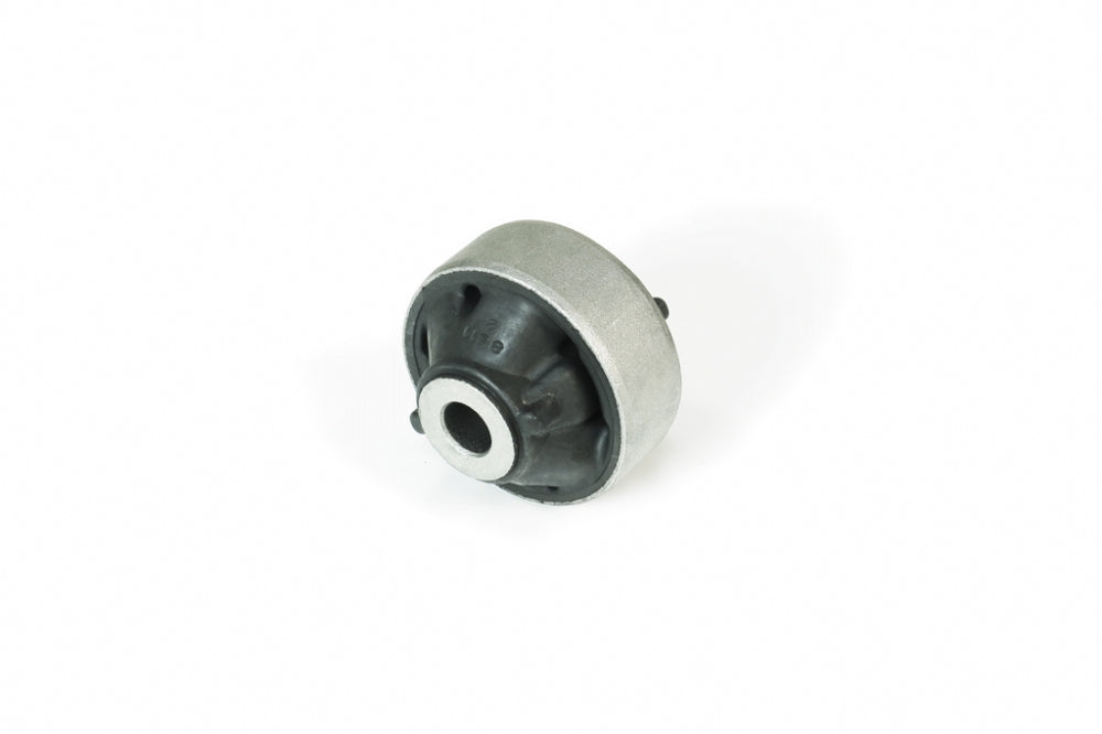 Front Lower Arm Bushing - Rear Nissan