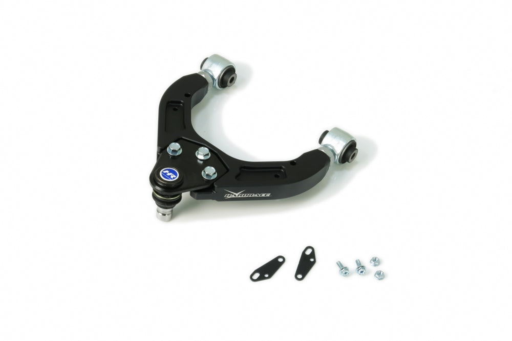 Front Upper Camber Kit Bmw 5 Series, 6 Series