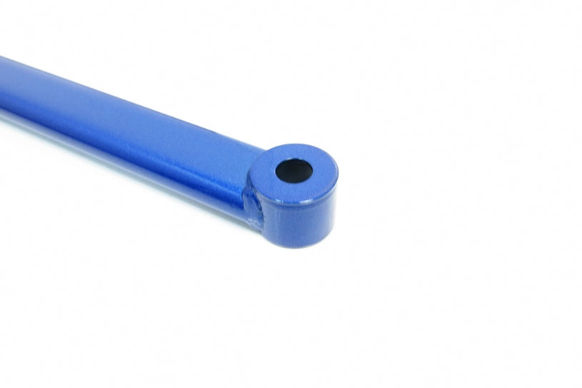 Front Lower Brace Toyota RAV4