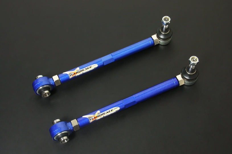 Rear Toe Control Arm Lexus LS β Control Arms by Hardrace | Torque Lab