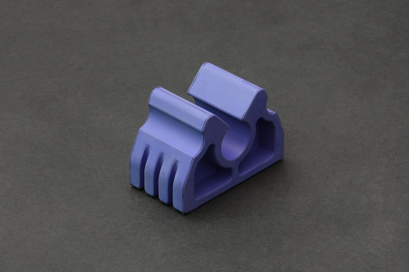 Rear Reinforced Stabilizer Bushing Honda Civic – Bushings by Hardrace | Torque Lab