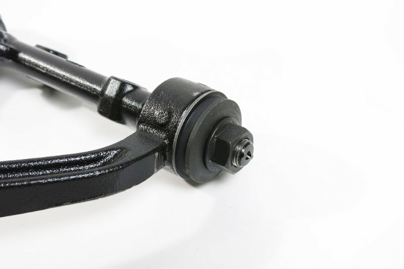 Front Upper Arm Toyota Hiace