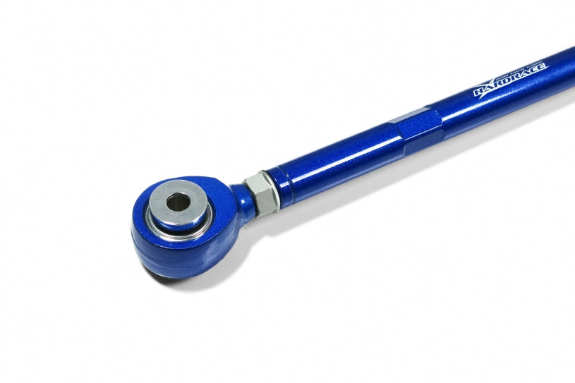 Rear Toe Kit Bmw 3 Series, Z4, Toyota Supra