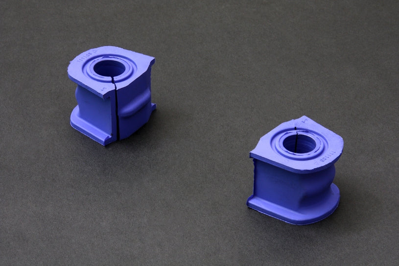 Reinforced Stabilizer Bushing Subaru Legacy/outback β Bushings by Hardrace | Torque Lab