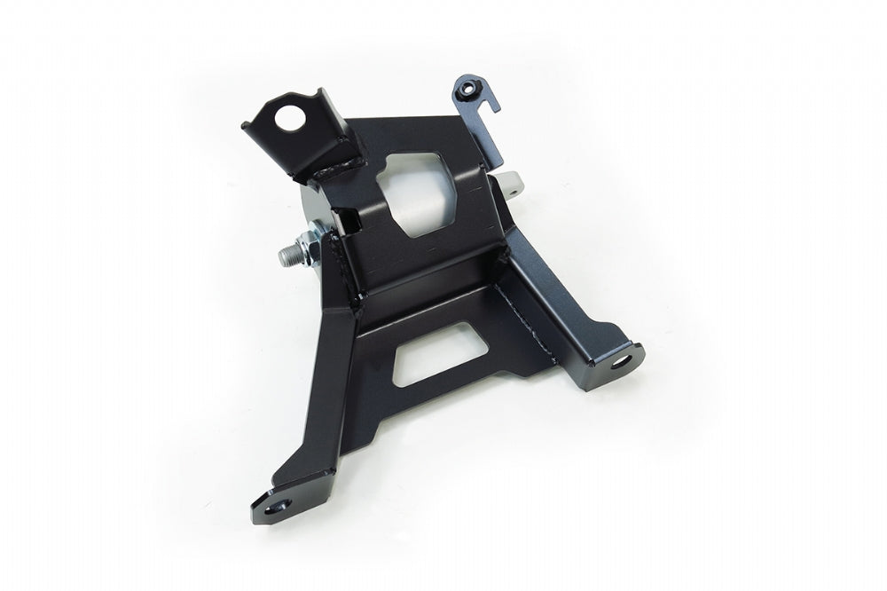 Right Side Engine Mount Toyota Corolla/altis/auris