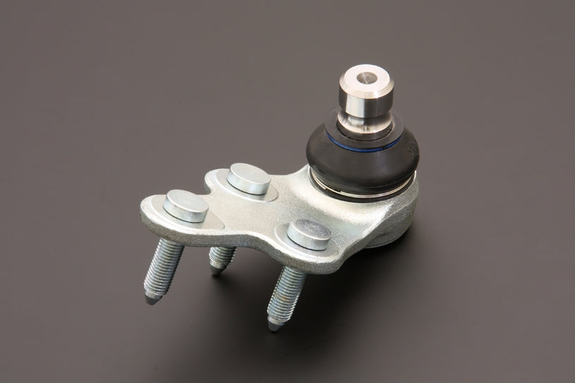 Roll Center Adjuster Ford Focus, Volvo V40