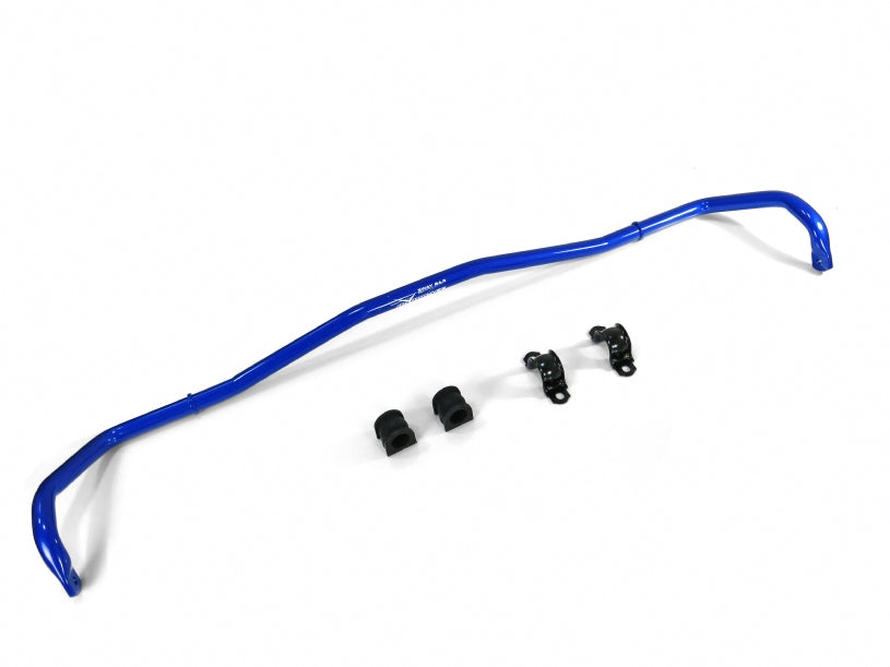 Rear Sway Bar Volvo XC40