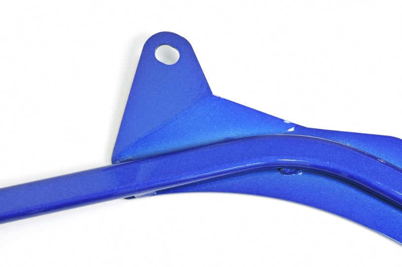 Front Lower 4 Points Brace Honda. Odyssey jdm