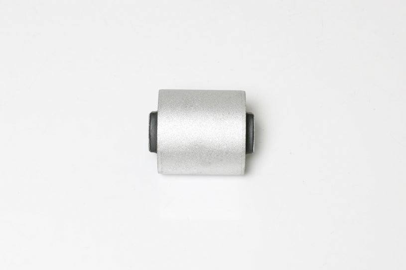 Front Lower-rear Arm Bush Audi