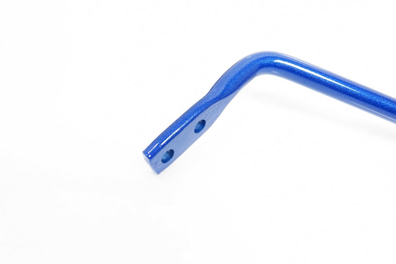 Rear Add-on Sway Bar Ford Fiesta