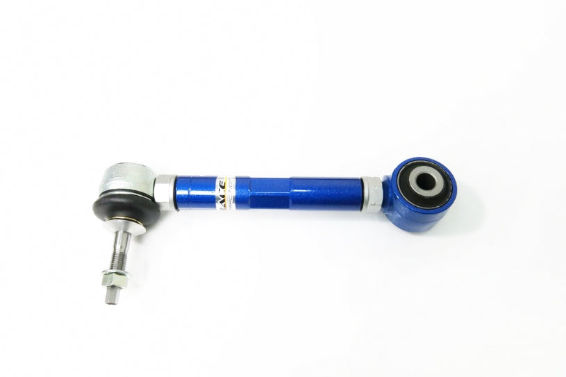 Rear Toe Control Arm Bmw X5