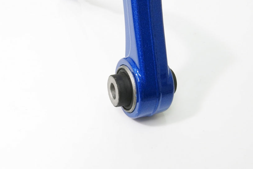 Rear Camber Kit Mazda CX-5