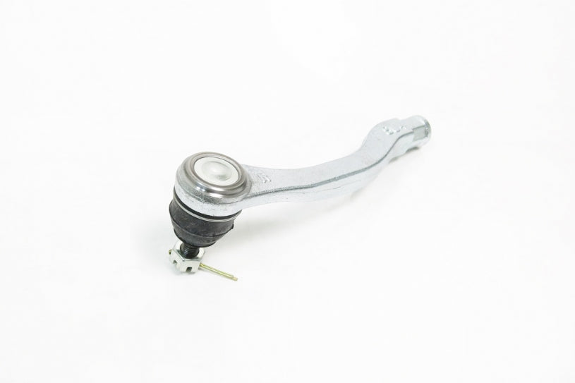 Tie Rod End Honda