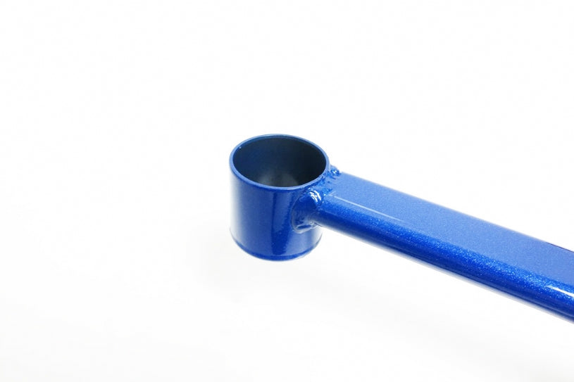 Rear Sub-frame Brace Lexus RX