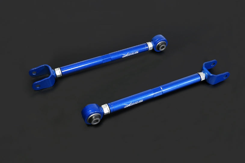 Rear Trailing Arm Tesla Model 3 β Control Arms by Hardrace | Torque Lab