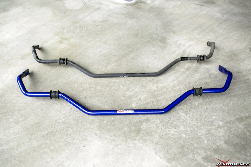 Rear Sway Bar Honda CR-V