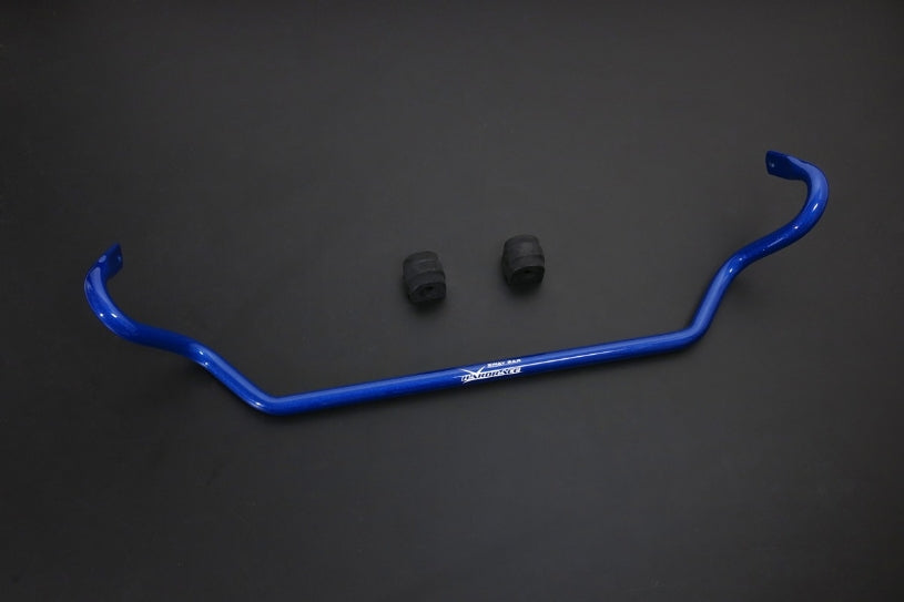 Front Sway Bar Bmw 1 Series, 3 Series β Sway Bar by Hardrace | Torque Lab