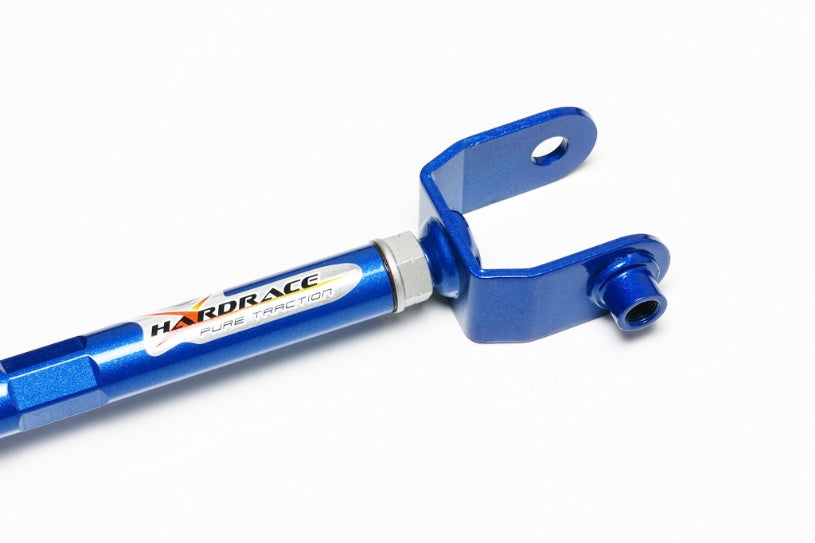 Rear Lower Camber Arm Mazda MX-5 Miata