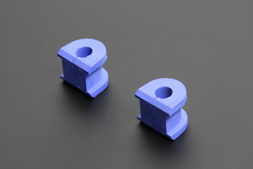 Reinforced Stabilizer Bushing Subaru Forester, Impreza, Legacy/outback