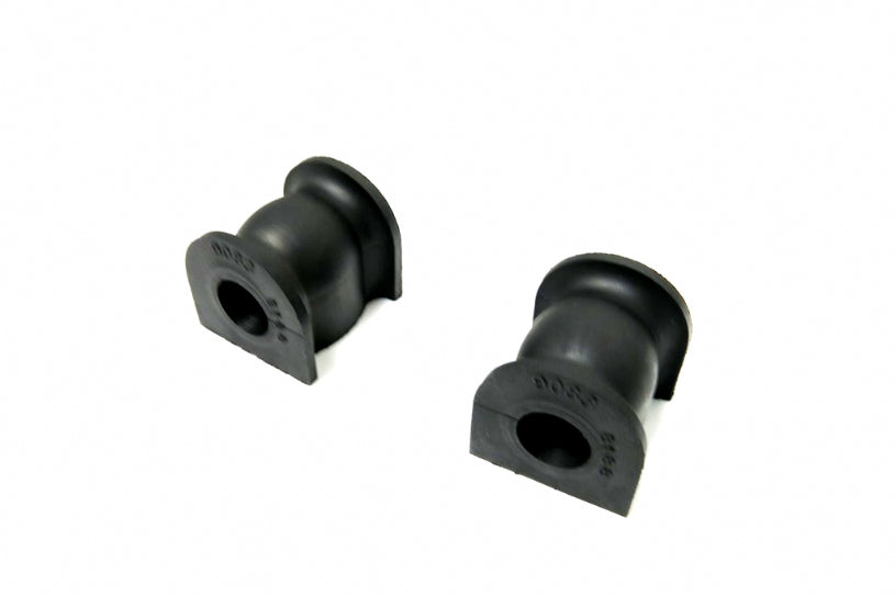 Rear Sway Bar Honda S660