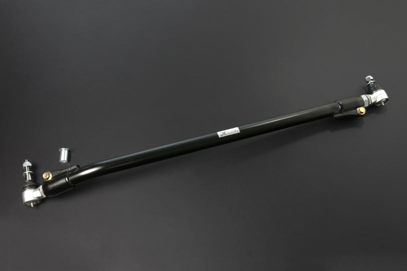 Steering Drag Link Jeep Gladiator, Wrangler β Stabilizer Links by Hardrace | Torque Lab