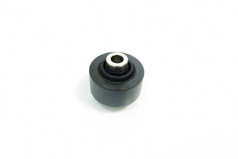 Front Lower Arm - Rear Bushing Honda Civic
