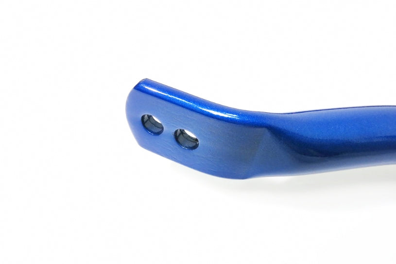 Front Sway Bar Infiniti, Nissan