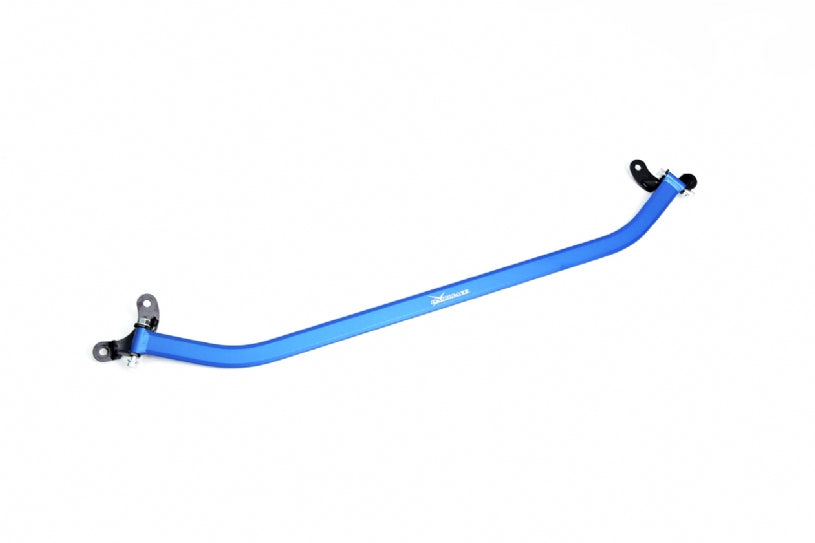 Front Strut Brace Luxgen S5, U6