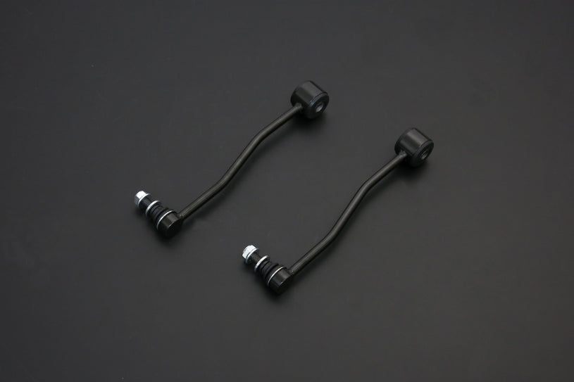 Rear Stabilizer Link Jeep Wrangler, Wrangler unlimited β Stabilizer Links by Hardrace | Torque Lab