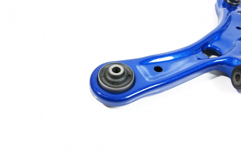 Front Lower Control Arm + Rc Ball Joint Suzuki Swift