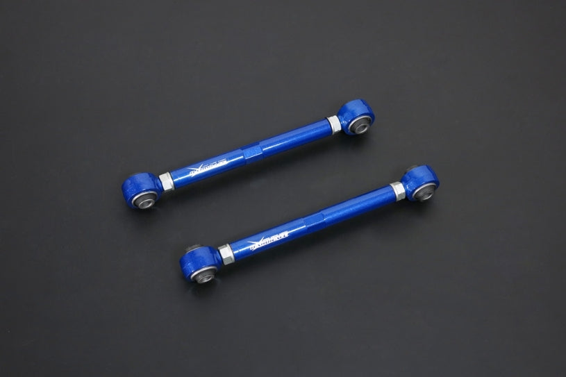 Rear Toe Kit Hyundai – Toe Kit by Hardrace | Torque Lab