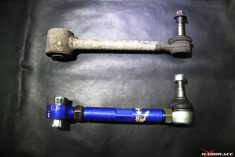 Rear Toe Control Arm Toyota Supra