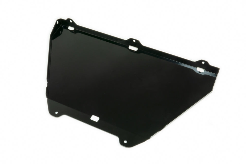 Front Lower Skid Plate Toyota Townace / liteace