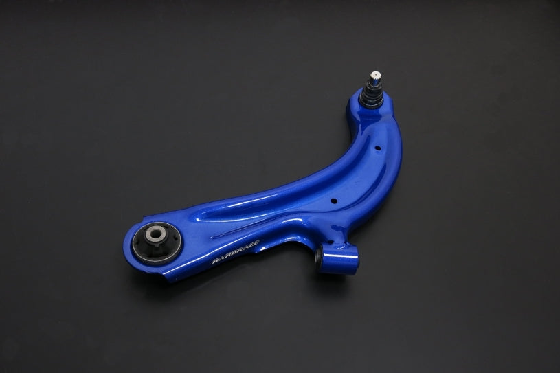 Rc Front Lower Control Arm Nissan Sentra, Tiida β Control Arms by Hardrace | Torque Lab