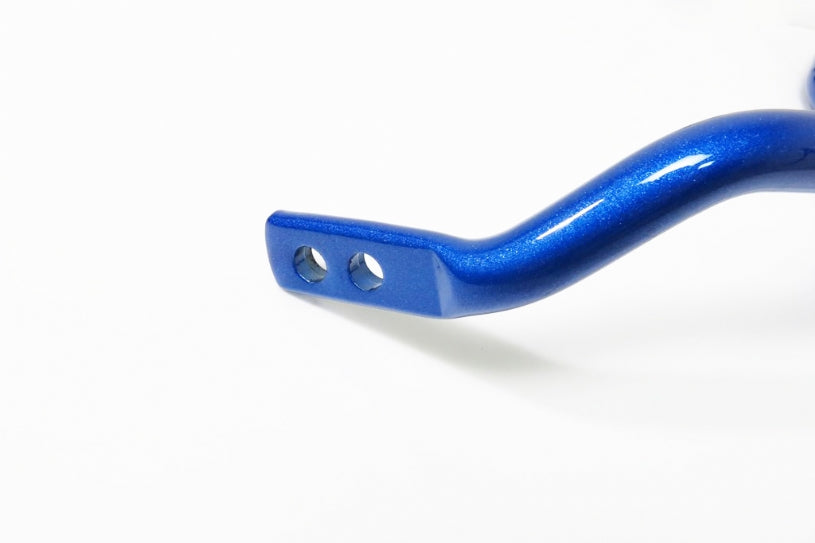 Rear Sway Bar Honda Civic