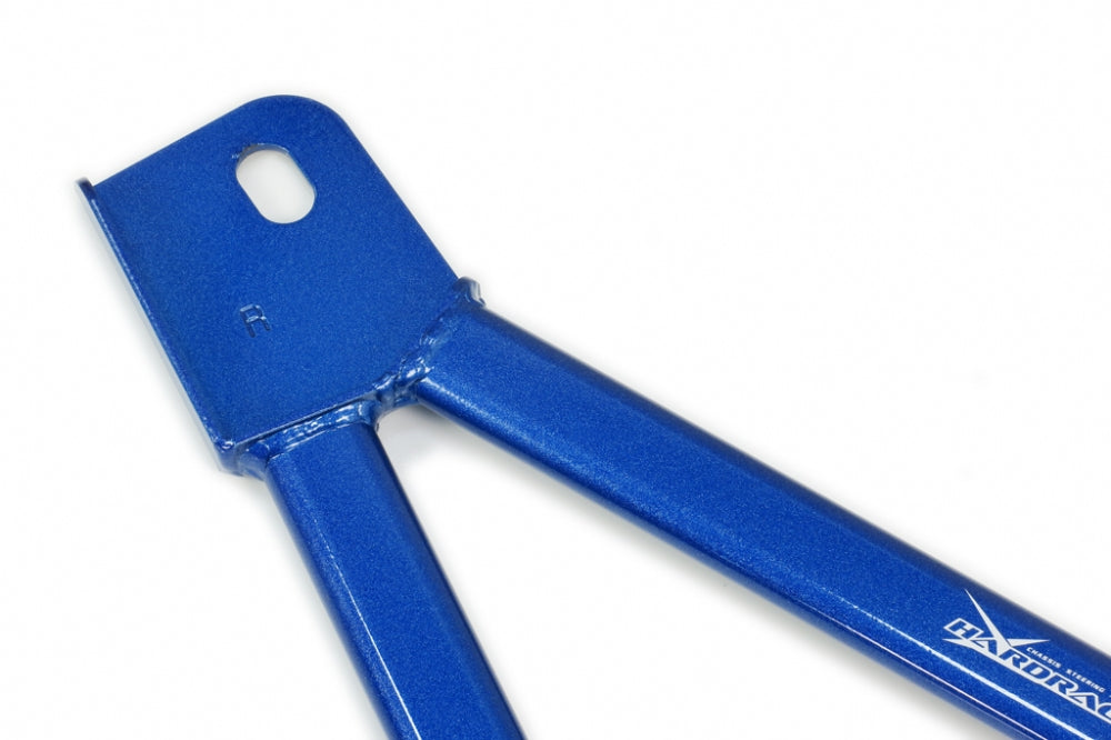 Middle Lower Brace Mazda MX-5 Miata