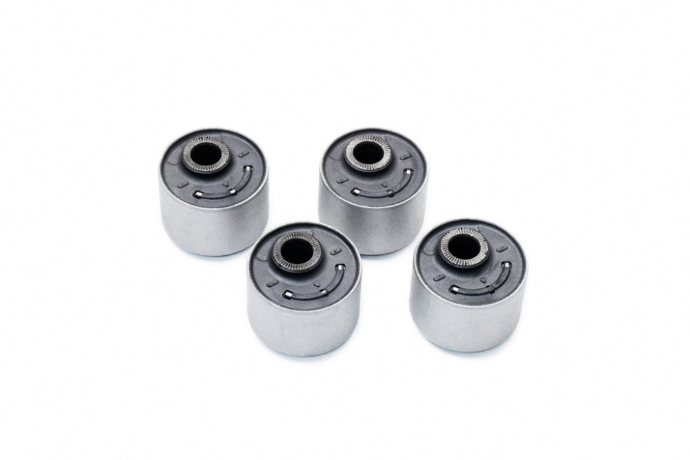 Front Radius Arm Bushing -  Axle Side Nissan Patrol, Toyota Land cruiser