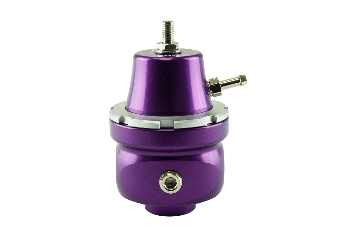 FPR6 - Fuel Pressure Regulator - Purple