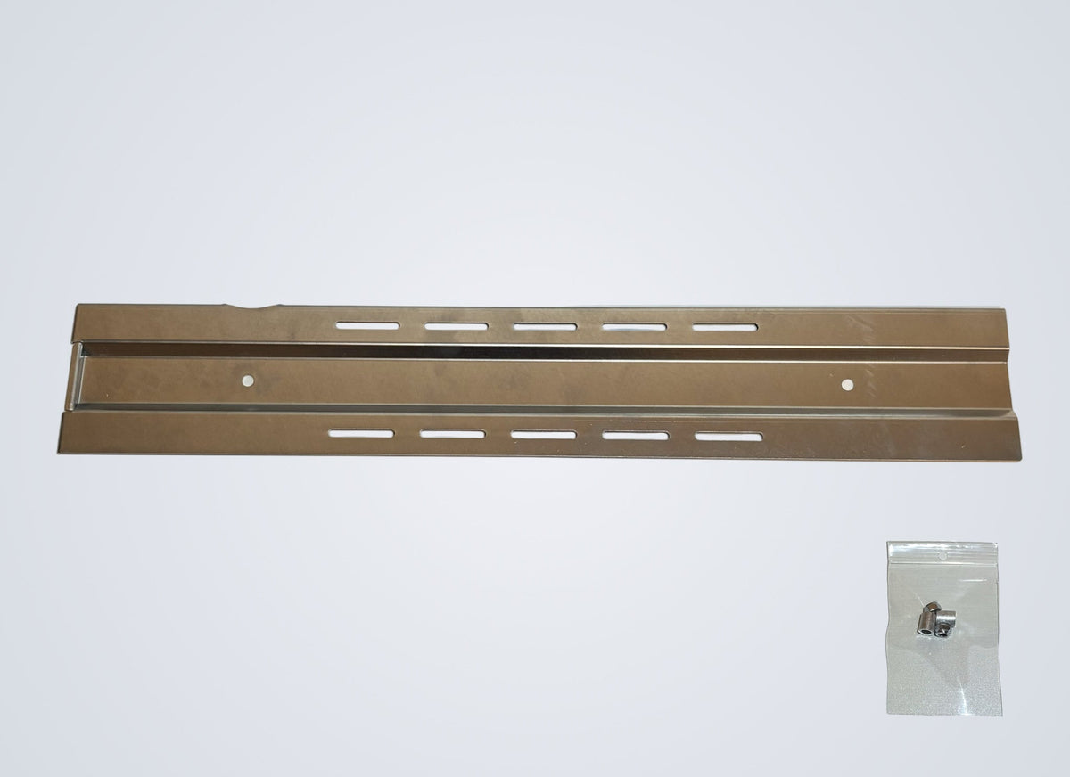 ST Trackparts BMW E36 Coil pack cover (M50/M52) - product image 5