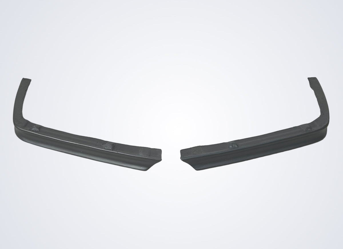 ST Trackparts BMW E36 GT Corners (Replica) - product image 2