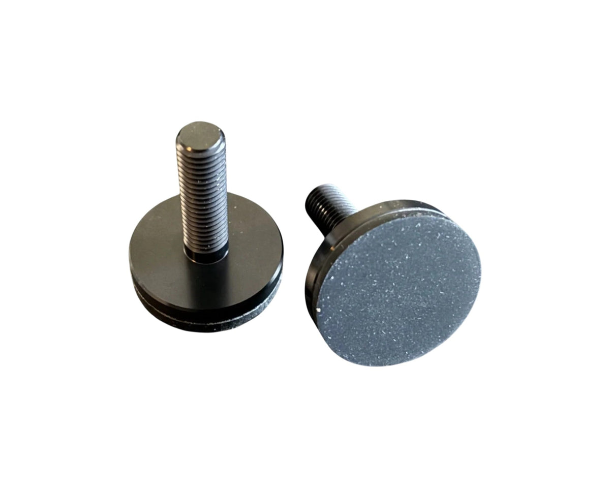 ST Trackparts BMW E36 E39 E46 E8X Z3 Z4 Clutch Stop - product image 1