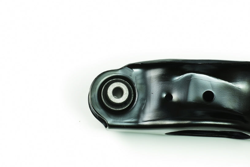 Rear Lower Arm Honda Civic, Crx, Integra