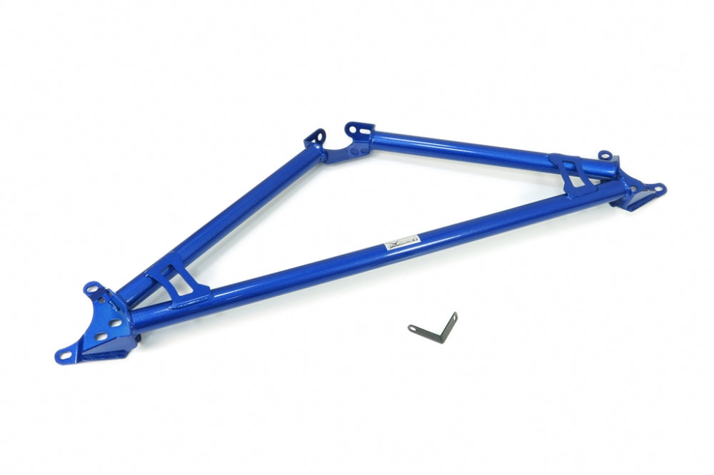 Front Strut Brace Toyota 86, Subaru BRZ