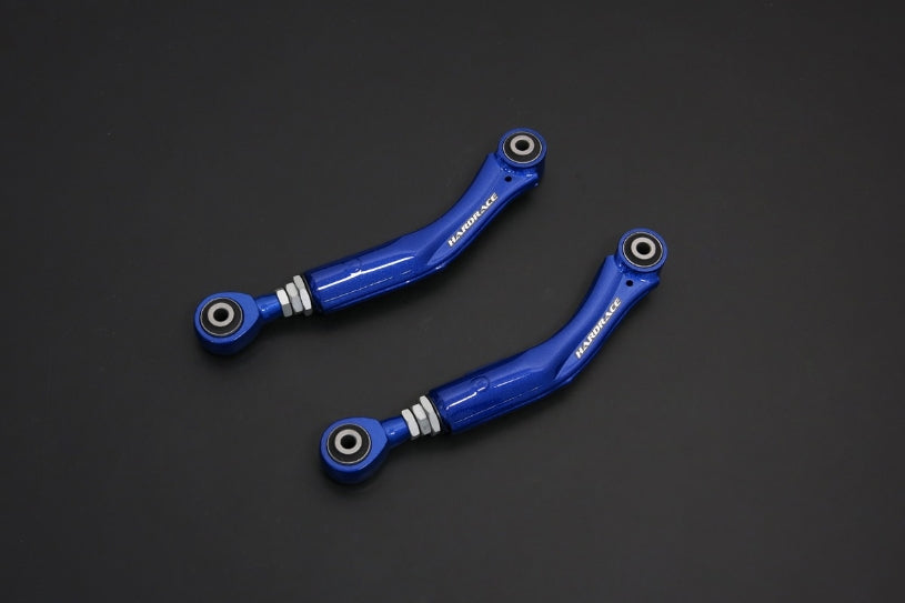 Rear Upper Camber Kit Dodge Challenger, Charger β Camber Kit by Hardrace | Torque Lab