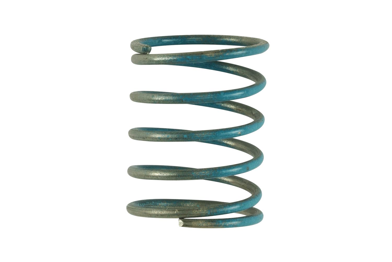 57mm Vacuum Spring 6 inhg by Turbosmart - performance upgrade from Torque Lab