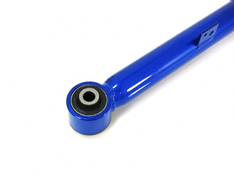 Rear Upper Arm Nissan Patrol