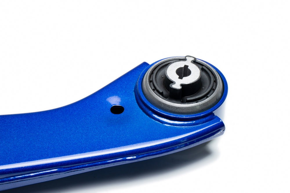 Front Lower Arm Ford Focus, KUGA