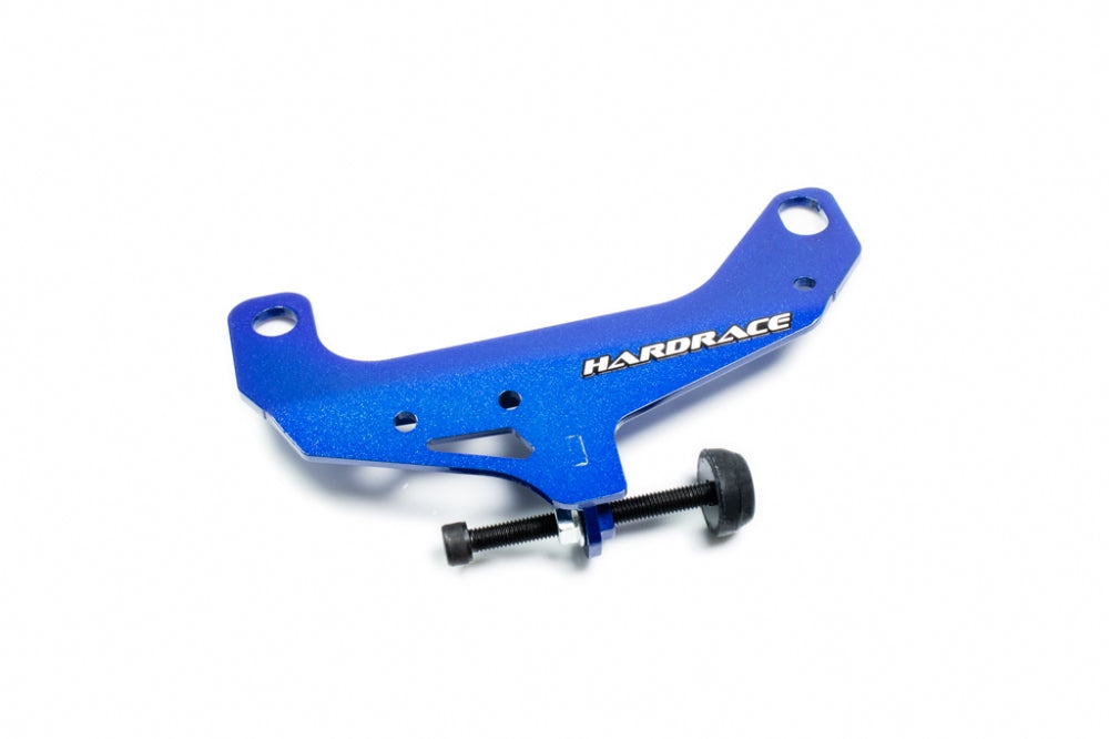 Brake Master Cylinder Stopper Honda Civic, Integra