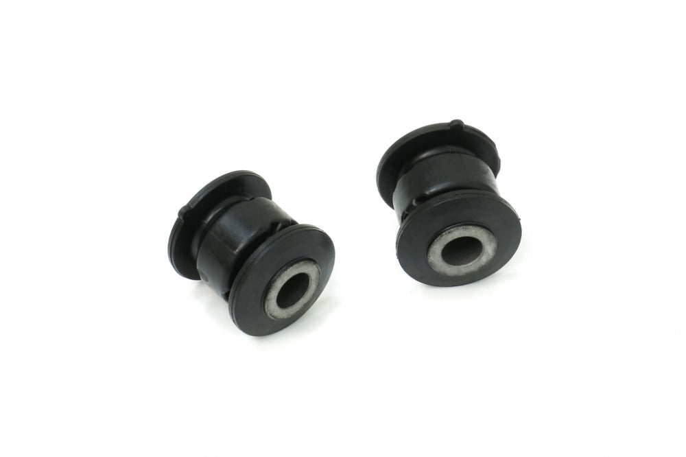 Front Lower Arm Bushing - Front Mazda 3 / AXELA, 6 / ATENZA, CX-5