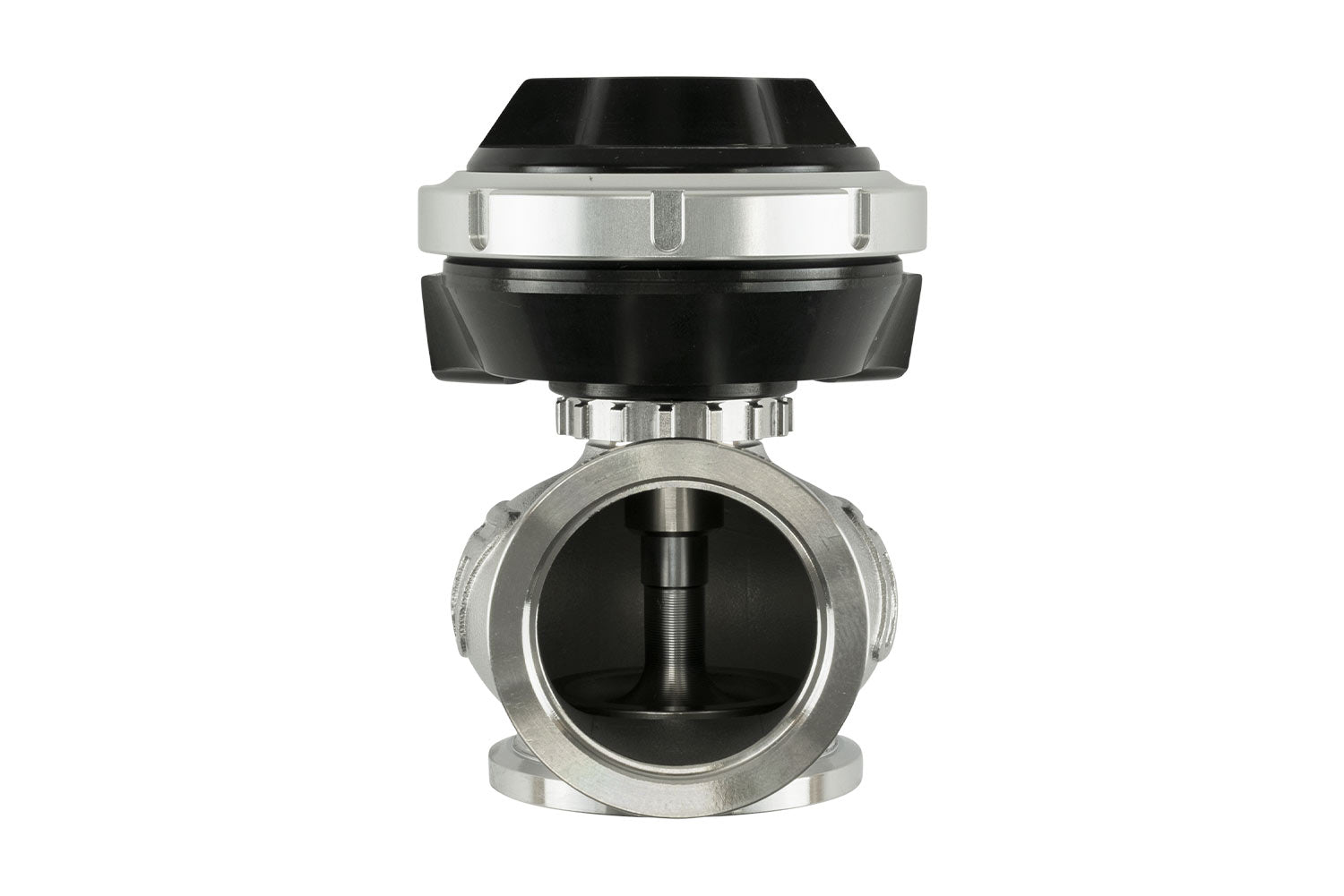 GenV ALV40 (Anti-Lag Valve)
